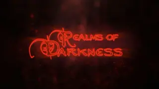 Realms of Darkness