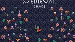 Medieval Chaos