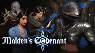 Maiden's Covenant