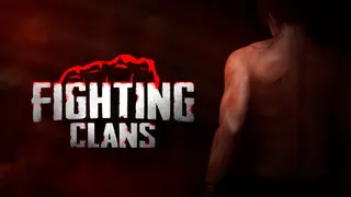 Fighting Clans