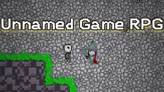 UnnamedGame RPG