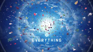 Everything