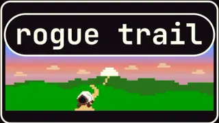 Rogue Trail