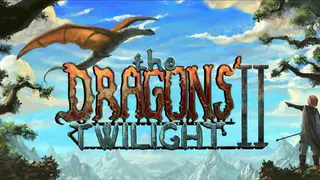 The Dragons' Twilight II