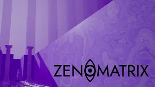 ZENOMATRIX