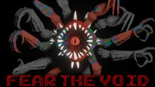 Fear The Void