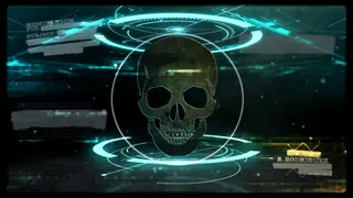 Just Cause 4 - Black Market Pack - Xbox One