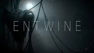 ENTWINE