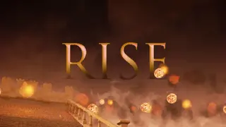 Rise