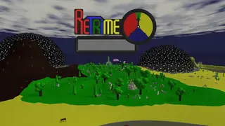 ReTrime