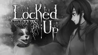 Locked Up