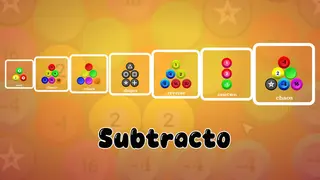Subtracto