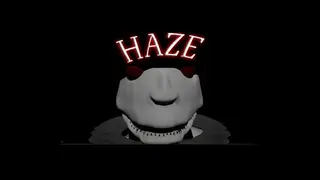 Haze: Carnival Of Horror