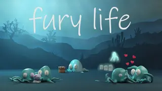 Fury Life