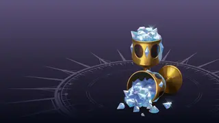 SMITE 2 - 1,300 Diamonds (Xbox One)