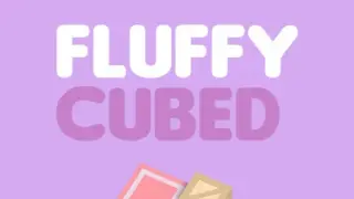 Fluffy Cubed - Switch
