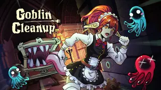 Goblin Cleanup
