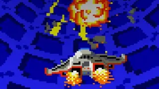 Arcade Archives TUBE PANIC - Switch