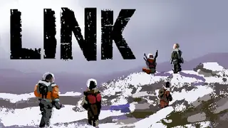 Link