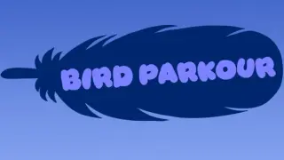 BirdPakour