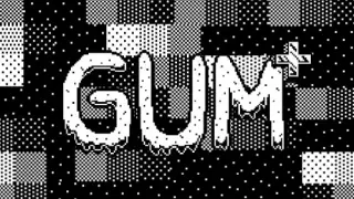 Gum+ - Switch
