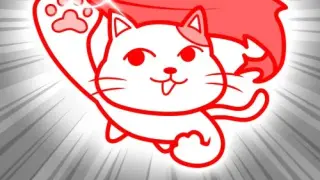 Jump YOU+ - Switch