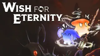 Wish for Eternity