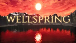 Wellspring