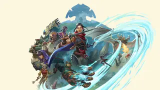 Eternal Strands - Xbox Series