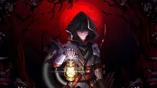 Whacking Hell! (Xbox Series)