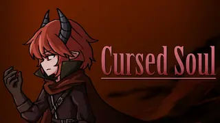 Cursed Soul