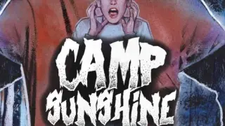 Camp Sunshine - Switch