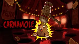 Carnamole
