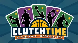 Clutchtime