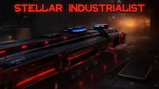 Stellar Industrialist