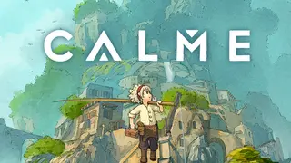 CALME
