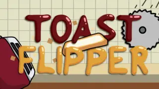 Toast Flipper