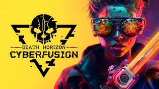 Death Horizon: Cyberfusion