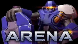 Arena