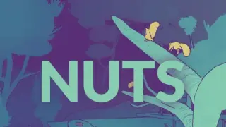 NUTS - Switch