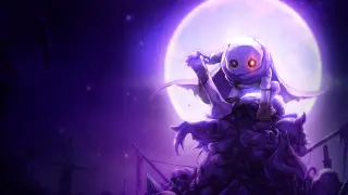 Skul: The Hero Slayer - PS4
