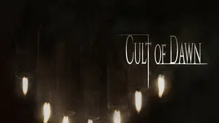Cult of Dawn