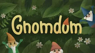 Gnomdom