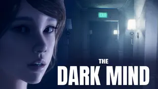 The Dark Mind