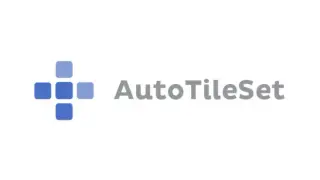 AutoTileSet