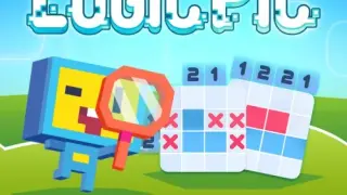 Logic Pic - Switch
