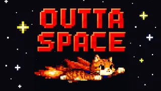 Outta Space
