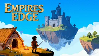 Empires Edge