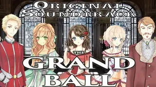 The Grand Ball Soundtrack