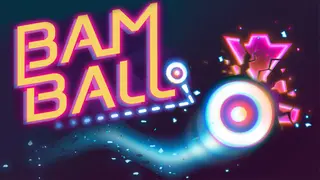 Bam Ball